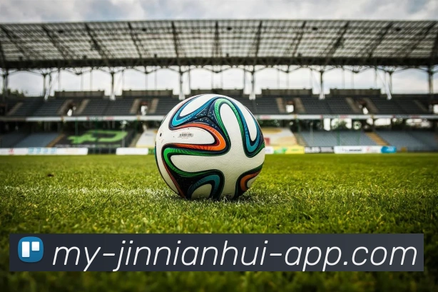 今年会官网发展历程