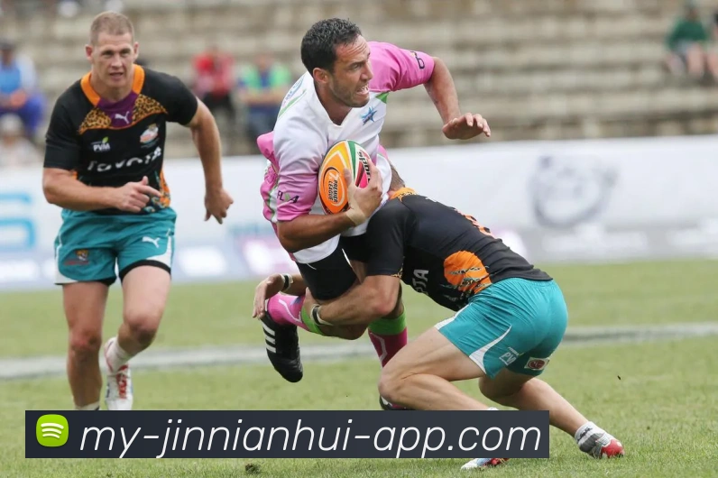 昆汀皮特森场均159分加盟福建男篮引发关注球迷期待新赛季表现