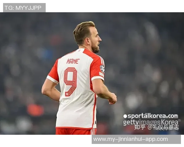 凯恩澄清加盟巴萨传闻表示未接触目前在拜仁状态良好